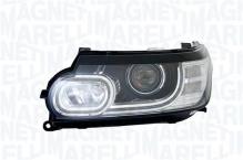 MAGNETI MARELLI 712476501129