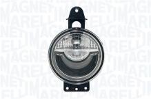 MAGNETI MARELLI 712400151120