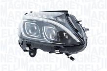MAGNETI MARELLI 711307024442