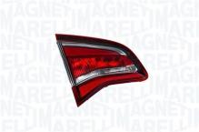 MAGNETI MARELLI 714000028721