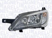 MAGNETI MARELLI 712501201129