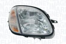 MAGNETI MARELLI 710301097211