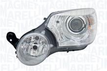 MAGNETI MARELLI 711307023421