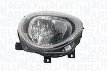 MAGNETI MARELLI 712484701129