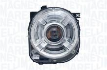 MAGNETI MARELLI 712483701129