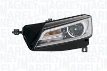MAGNETI MARELLI 711307024561
