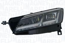 MAGNETI MARELLI 711307024568