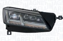 MAGNETI MARELLI 711307024574