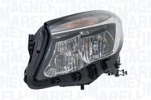MAGNETI MARELLI 711307024352