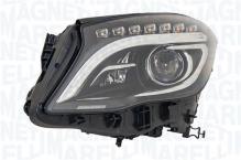 MAGNETI MARELLI 711307024360