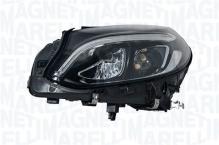 MAGNETI MARELLI 711307024346