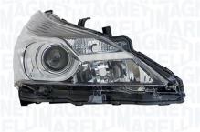 MAGNETI MARELLI 715012014002