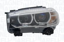 MAGNETI MARELLI 710815029052