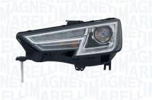 MAGNETI MARELLI 711451000174