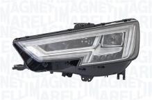 MAGNETI MARELLI 711451000179