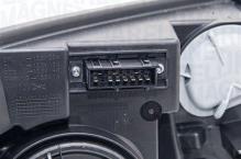 MAGNETI MARELLI 712483181129