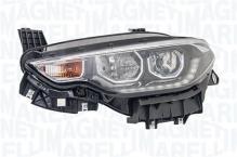MAGNETI MARELLI 712105701110