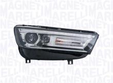 MAGNETI MARELLI 710815019001