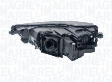 MAGNETI MARELLI 710815019008