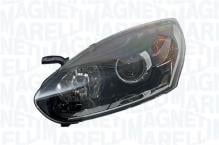 MAGNETI MARELLI 711307024491