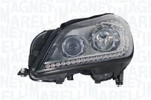 MAGNETI MARELLI 711307023128