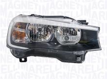 MAGNETI MARELLI 710815021020