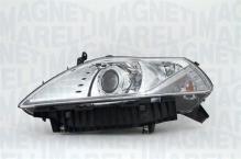 MAGNETI MARELLI 712464801129