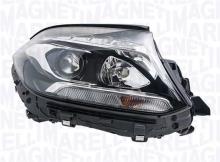 MAGNETI MARELLI 710815910200