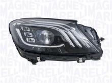 MAGNETI MARELLI 711451000382