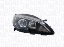 MAGNETI MARELLI 711451000309