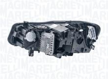 MAGNETI MARELLI 711451000694