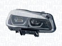 MAGNETI MARELLI 711451000698