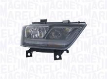 MAGNETI MARELLI 719000000073