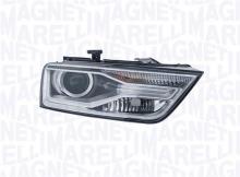 MAGNETI MARELLI 719000000086