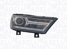 MAGNETI MARELLI 719000000094