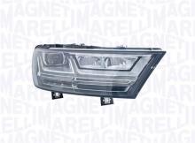 MAGNETI MARELLI 719000000097