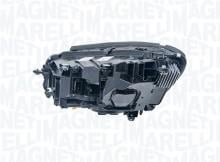 MAGNETI MARELLI 711451000378