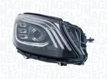 MAGNETI MARELLI 711451000375