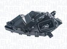 MAGNETI MARELLI 711451000321
