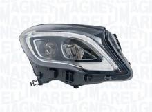 MAGNETI MARELLI 711451000322