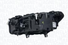 MAGNETI MARELLI 710815029092