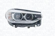 MAGNETI MARELLI 710815029098