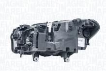 MAGNETI MARELLI 710815029097