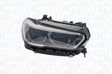 MAGNETI MARELLI 710815029139