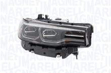MAGNETI MARELLI 710815029110