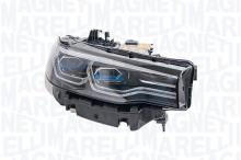 MAGNETI MARELLI 710815029115