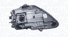 MAGNETI MARELLI 711451000471