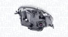 MAGNETI MARELLI 712519001129