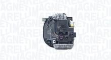 MAGNETI MARELLI 712500201129