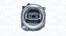 MAGNETI MARELLI 712500301129